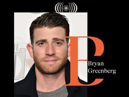 An appreciation posts for my guy @bryangreenberg! Bud, what you made with  @junction_film is mind blowing. I'm so honored to be a part of this story,  alongside so many powerhouse performers. From