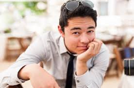 Studio Info — — IAN PEARMAN PHOTOGRAPHY