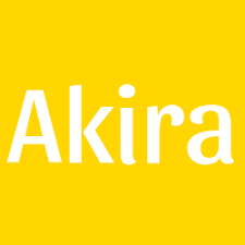 Akira Significado Del Nombre De Mujer Akira