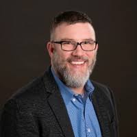 Kathy Wolfram Email & Phone Number