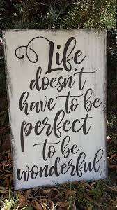 We do not offered wall quotes with decorative or patterned designs, nor do we offer a reflective finish. Pin On Teens Crafts