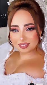 Mai Adam Makeup Artist