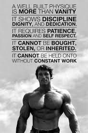 Pin On Philosophy