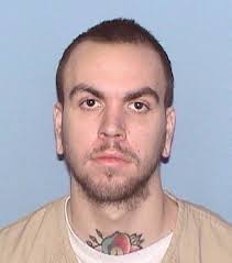 Verizon Store Robber Gets 8 Years (Plus Other Court Updates)