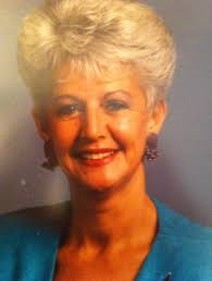 Obituary of Phyllis Buser