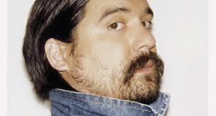 Music Preview: Man Man at Catalyst