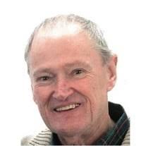 James H. Parker Obituary (2024)