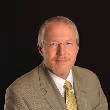 Dan Berry Email & Phone Number