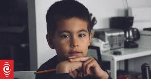 What's it like to homeschool your kids?