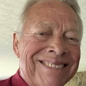 Flener Family Obituaries