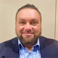 David Freer Email & Phone Number