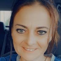 200+ "Amber Mason" profiles