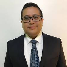 José SÁNCHEZ-CERVANTES