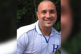 Missing Staten Island dad's old pal charged in his murder