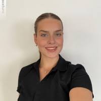 1200+ "Alysha" profiles