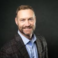 70+ perfiles de «Gragg»