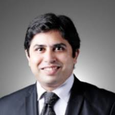 How long do the patients need albumin after major (rt) hepatectomy? Whats  the normal fluctuation in albumin in routine post op period?