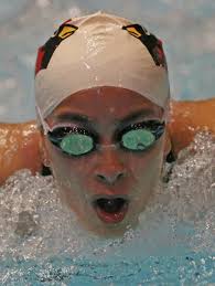 Darien swim team wins first Open championship; Greenwich takes third