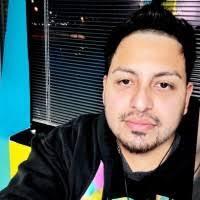 Andrew Urey's Instagram, Twitter & Facebook