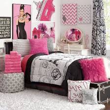 Paris decor for bedroom word sign (black) parisian themed eiffel tower decor for girls bedroom, elegant paris bathroom decor ideal as french room accent or wall art, stylish paris gifts for women. Pin On Miyahs Bedroom