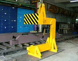 Bhd.'s total assets over the same period. About Us Malaysia Overhead Crane Manufacturer