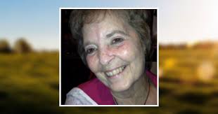 Linda Deloris Lewis Benton Obituary September 11, 2021