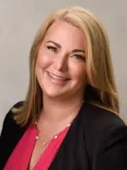 Dr. Nichelle Renk, MD