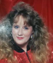 Denise L. Estlock (Nee Riddle) Obituary February 15, 2014