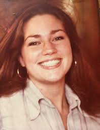 Obituary information for Mary Beth Minorini