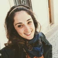 Tais Rodriguez's Instagram, Twitter & Facebook