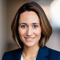 4100+ Profile mit dem Suchbegriff „Rickert