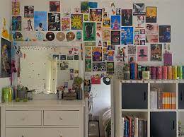 My Room Again Retro Room Room Inspiration Bedroom Indie Room Decor