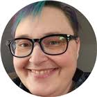 Ellis Graham, LMFT, MI