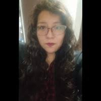 70+ "Alba Alcántara