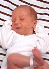 Oswego County TodayEvan Ronald Leaf