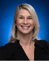 Staff — College Park Recreation and Cultural Arts