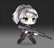 2018/09/20(木) 16:33:37.33 id:/gtbkeumd この子通常絵は野暮ったいけど重傷絵良いな 鎖骨が特に良い 578: Gr Psg 1 ãƒ‰ãƒ¼ãƒ«ã‚ºãƒ•ãƒ­ãƒ³ãƒˆãƒ©ã‚¤ãƒ³ ãƒ‰ãƒ«ãƒ•ãƒ­ å°'å¥³å‰ç·š Wiki