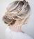 Bridesmaid Hairstyles
