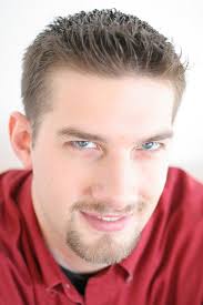 Bach Choir and CCA students present Mendelssohn's biblical 'Elijah'