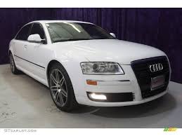 Image result for Ibis White 2007 A8