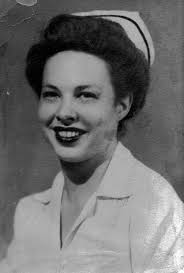 Allyene Ansley Whaley (1920-1997)