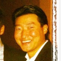 John Lee Email & Phone Number