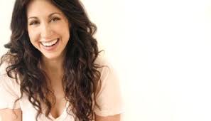 Who the Folk?! Robyn & Josh Awend