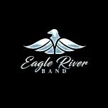 Live Music: Eagle River Band
