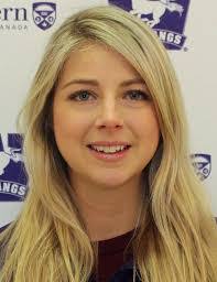 Nichole LeBlanc's Instagram, Twitter & Facebook