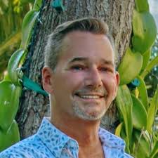 Ed Zeman Email & Phone Number