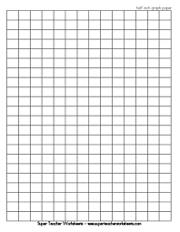 Although the rectangular graph paper template is the most common type of printable graph paper, there are plenty of other types of free graph paper that you can use. Primary Paper Lined Paper Graph Paper
