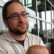 Former Members — Pep Coworking Shop