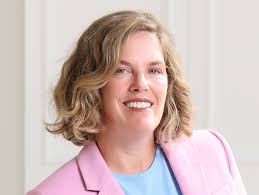 Meet the talented Normandy Remodeling Designers