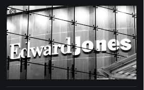 The small, locked padlock on your web browser (most likely near the address bar). Edward Jones Credit Card How To Apply Activation Log In Bill Pay